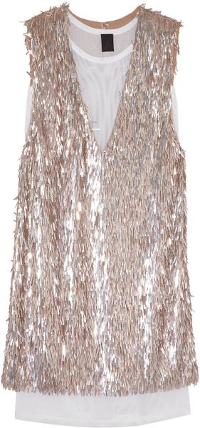 mermaid bridesmaid dresses david's bridal