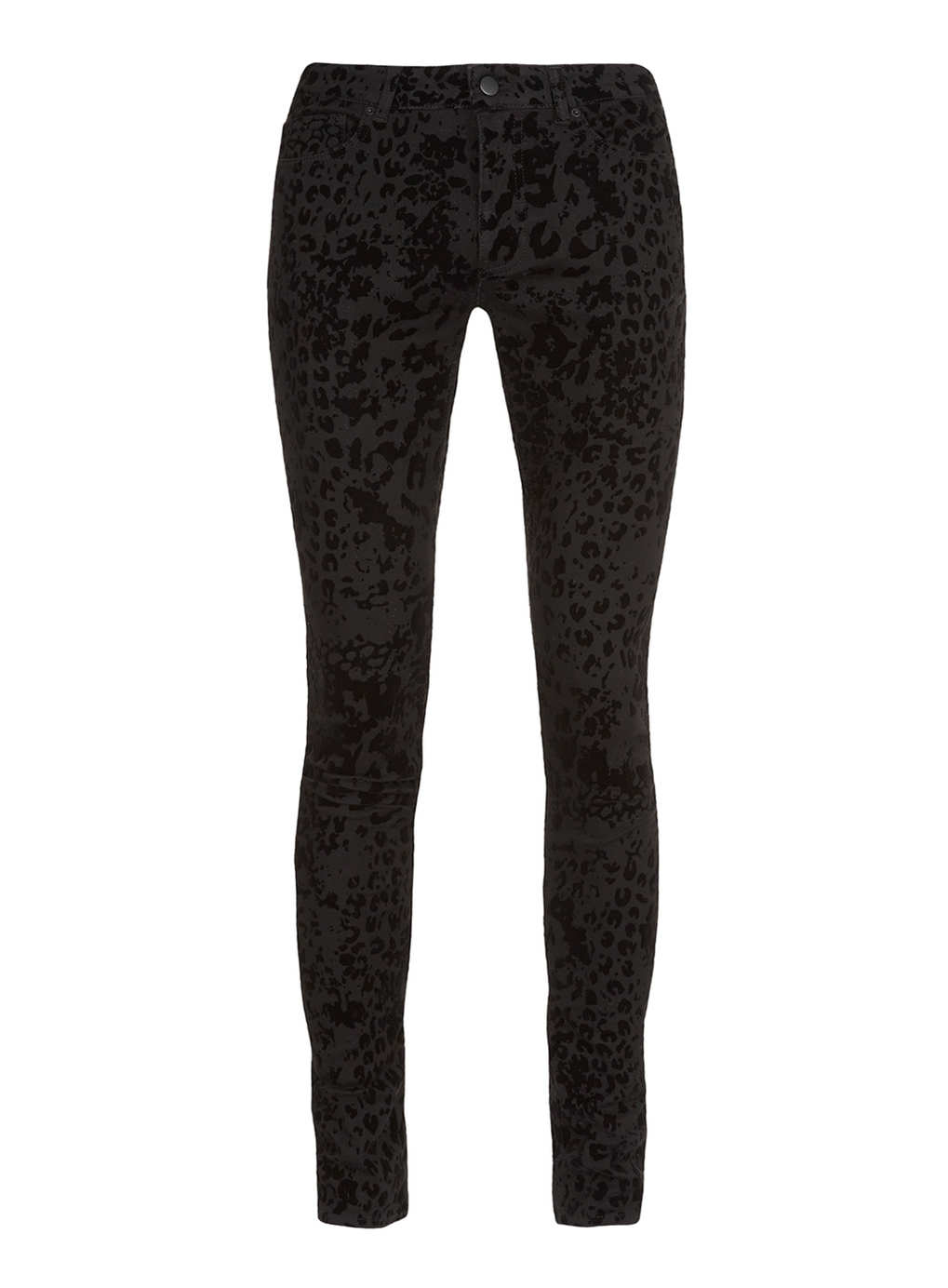 topman black jeans