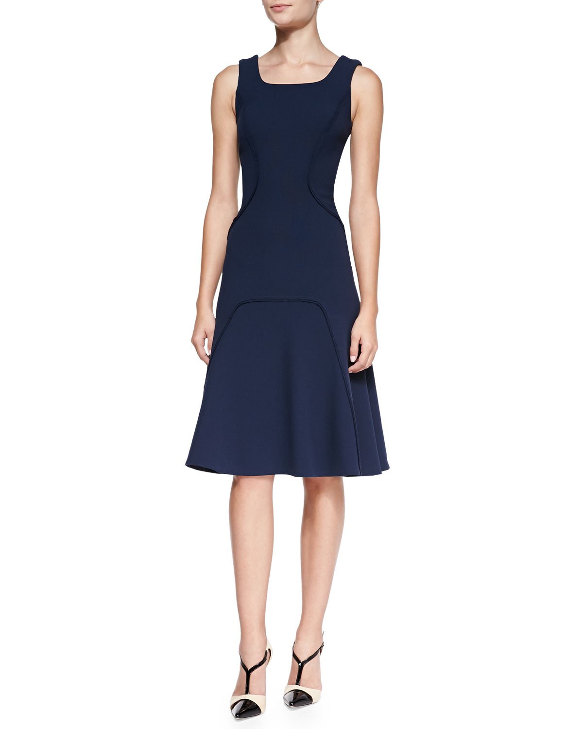 Carolina Herrera Dresses Lyst™