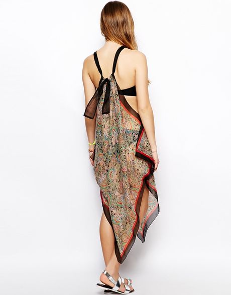 Woodstock clothing stores