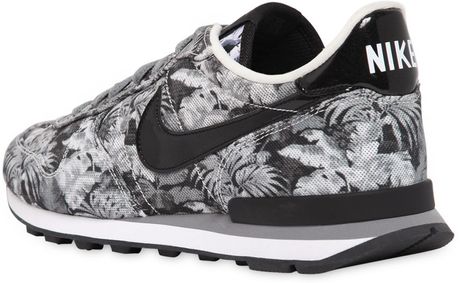 nike sb janoski grey black