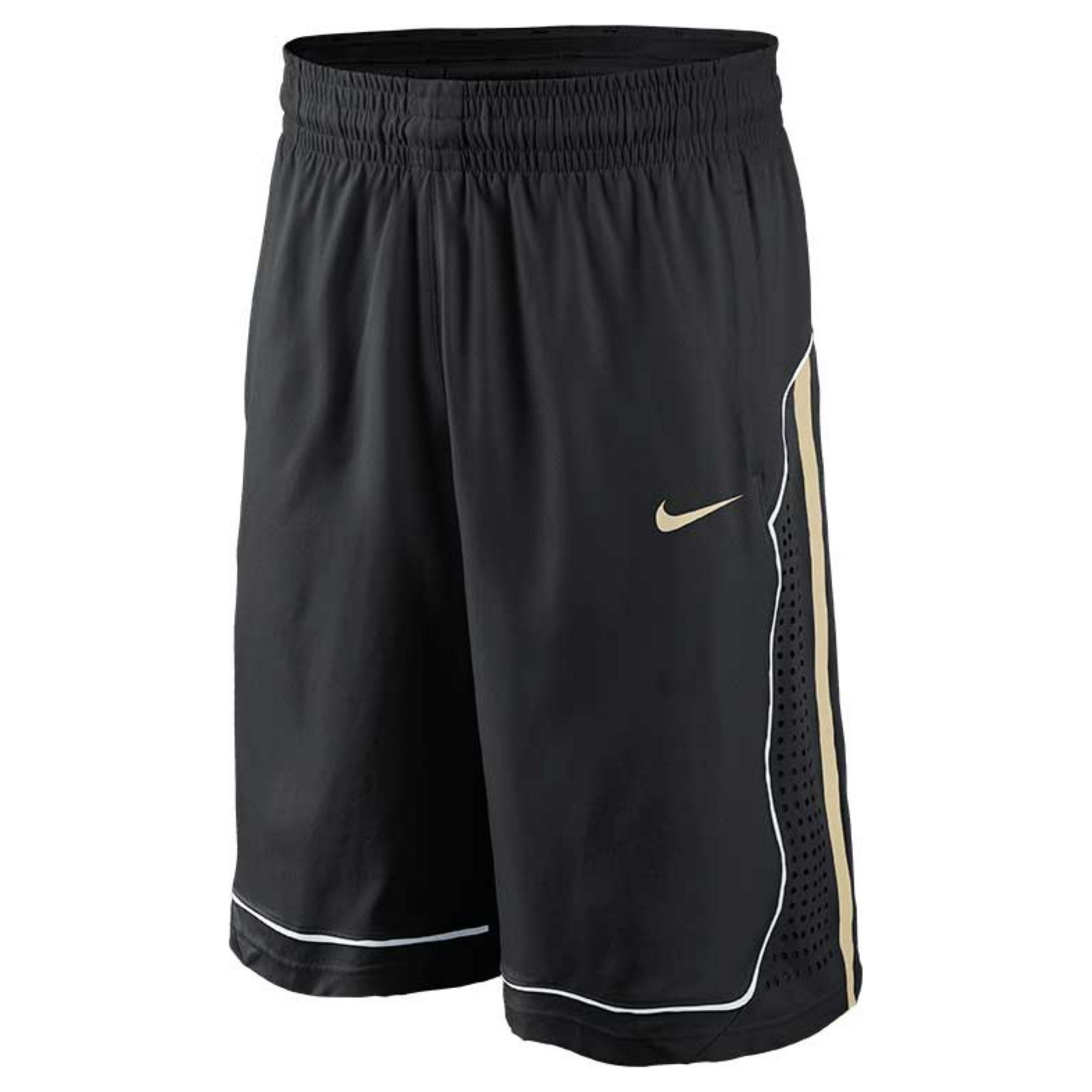 nike element dimsix