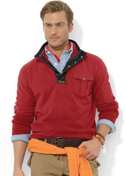 - ralph-lauren-red-patina-french-terry-mock-neck-pullover-product-1-12662554-0-693752438-normal_large_flex