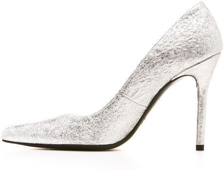 stuart weitzman nouveau
