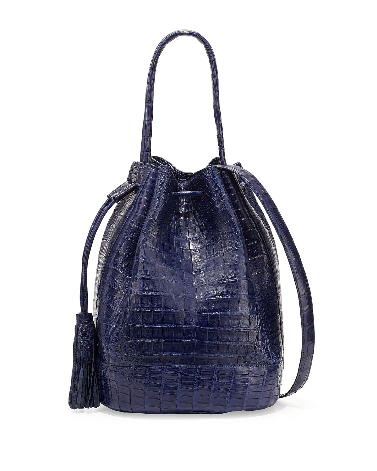 nancy gonzalez purse
