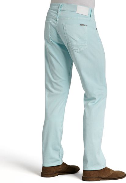 converse with pants