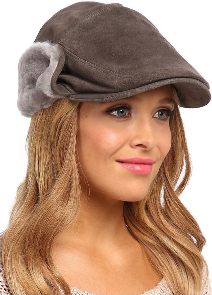ugg ivy hat sale ugg ivy hat sale