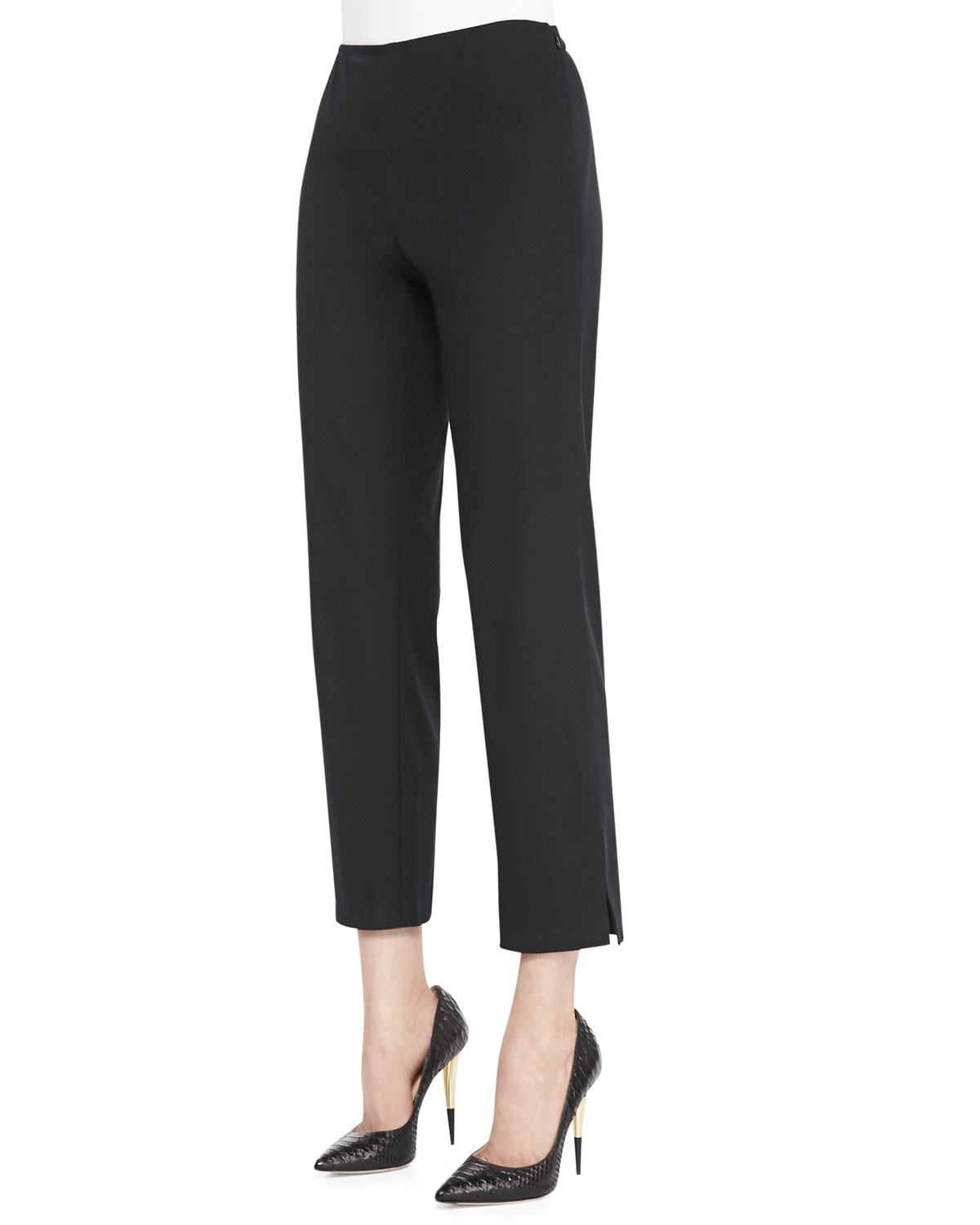Slim ankle pants Shop for slim fit ankle pants online at Target. Free shipping on purchases over $35 and save 5% every day with your Target REDcard.