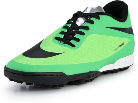 hypervenom astros