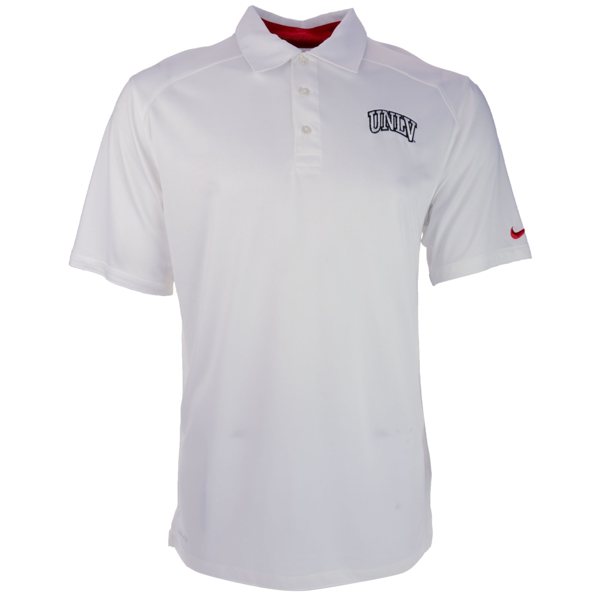 nba coaches polo shirts