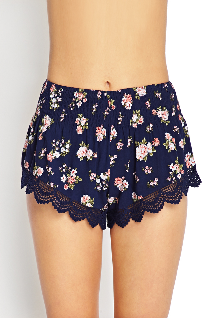 Top Categories 10 Best Stores like Asos