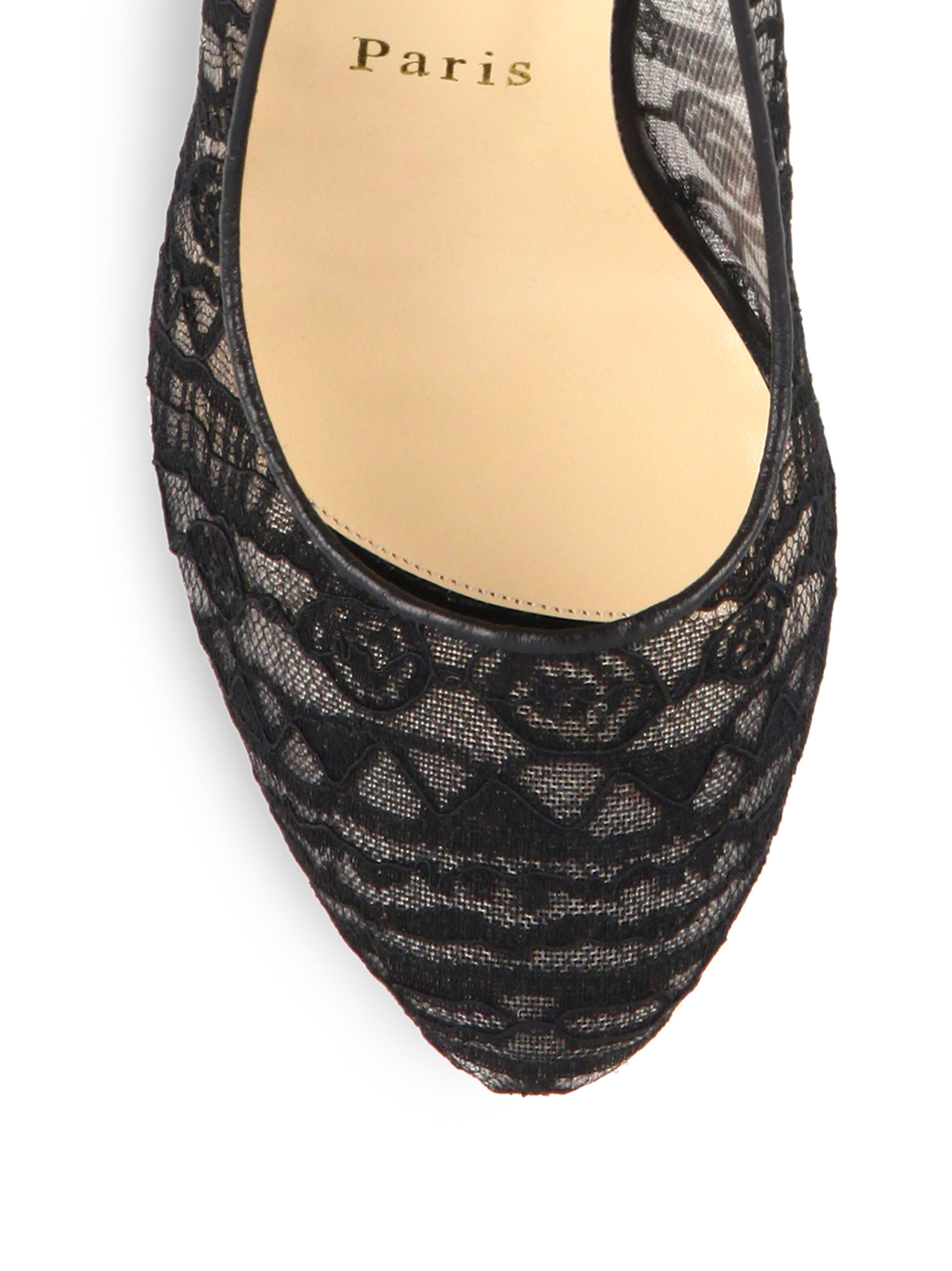 YolondahtyuiStachtyu