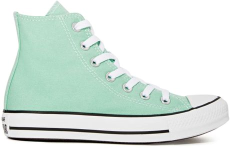 sneakers under 150 dollars