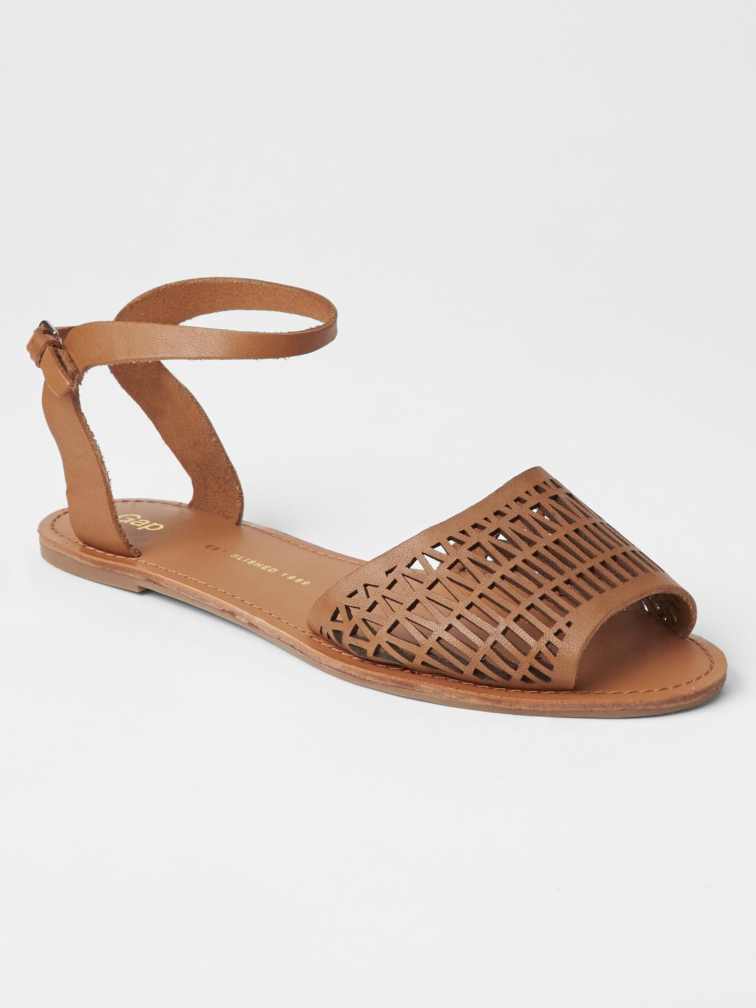 gap sandals gap sandals 28 images gap strappy sandals in gap sandals gap sandals 28 images gap strappy sandals in