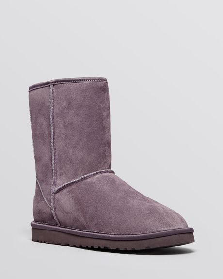 short gray uggs with bows short gray uggs with bows