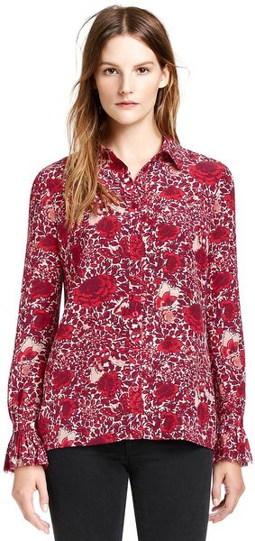 urban pipeline button shirts