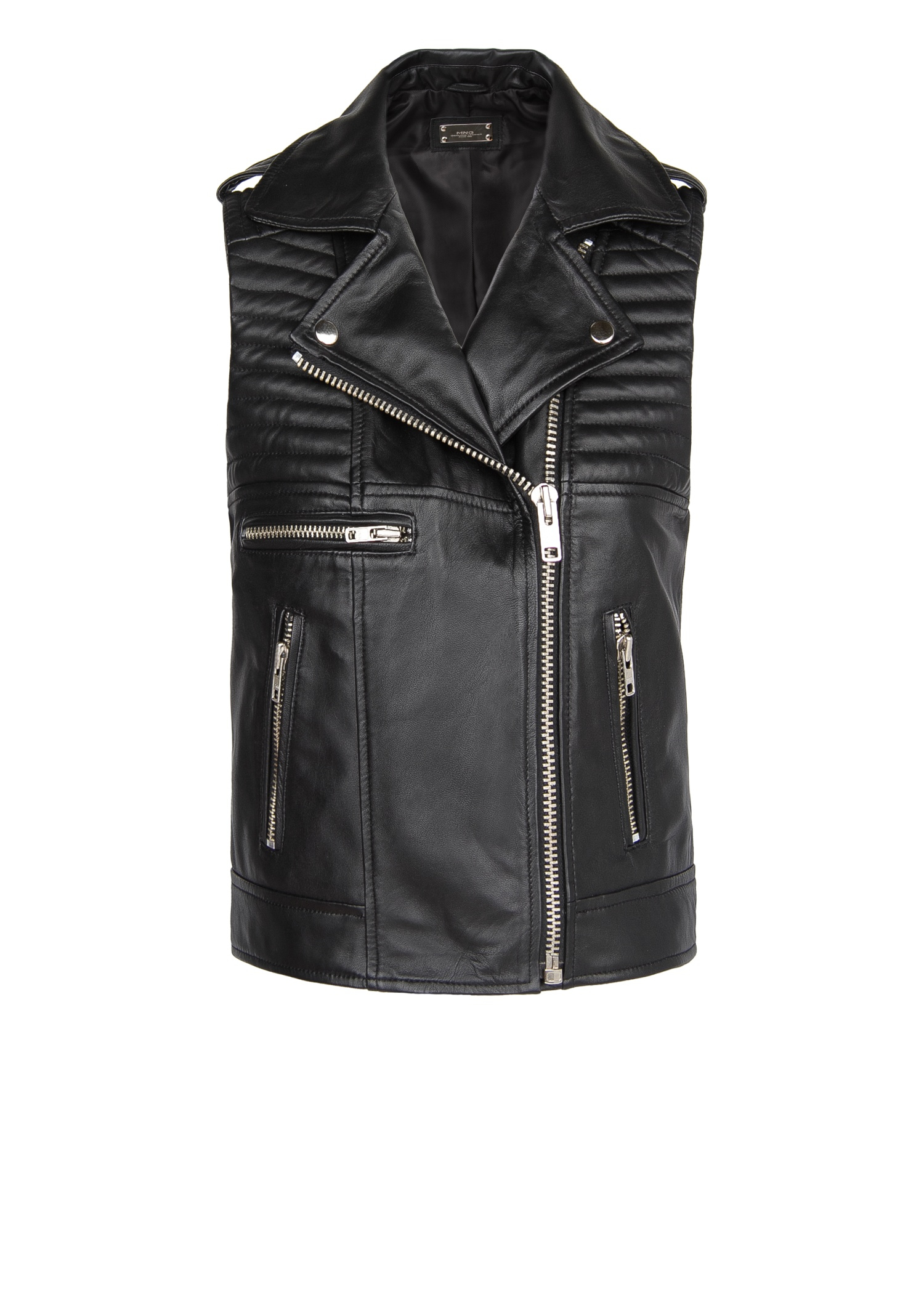 Shop by category Buy low price, high quality leather black gilet with worldwide shipping on downloadsolutionspa5tr.gq