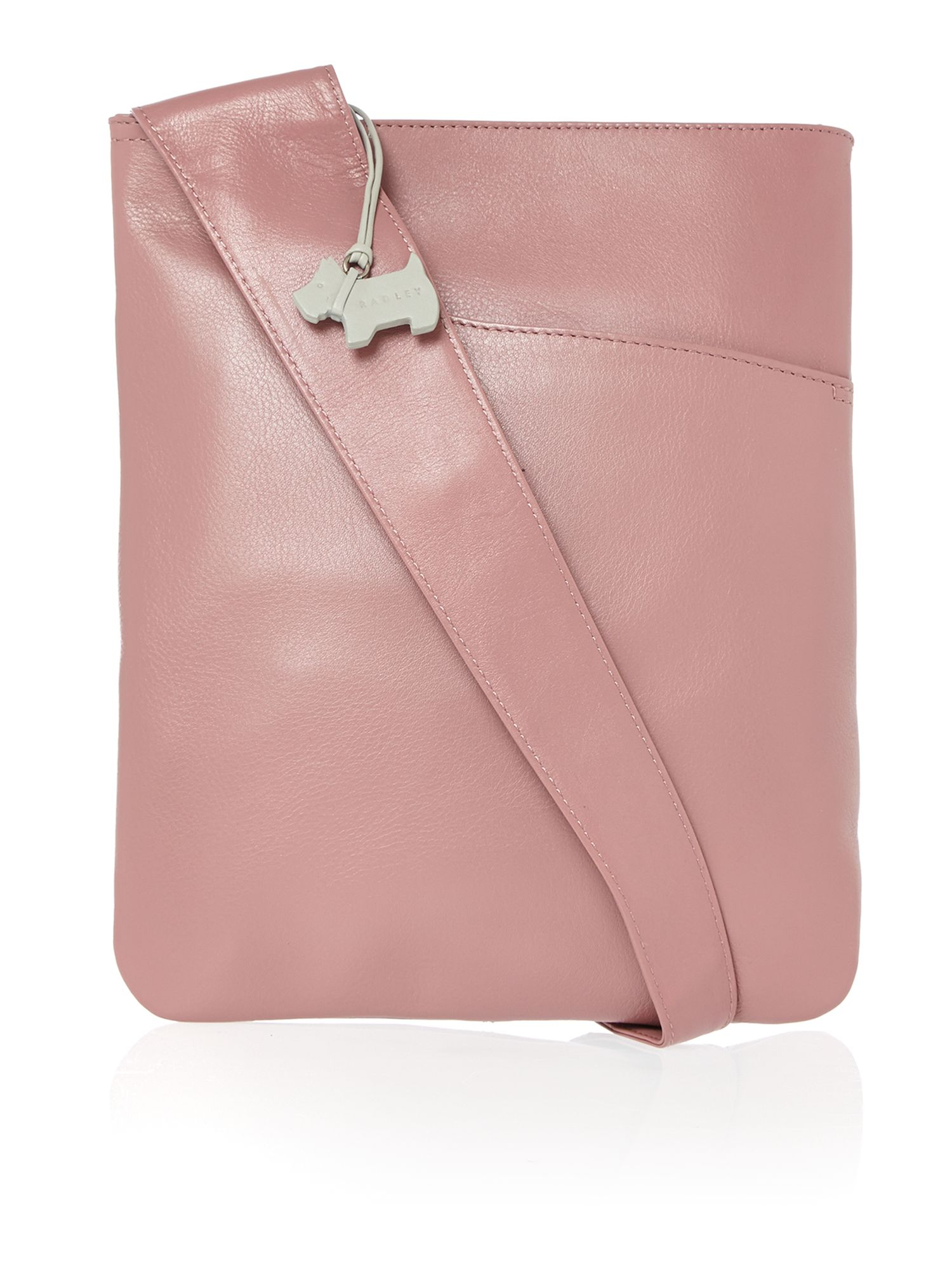 ladies laptop bag radley