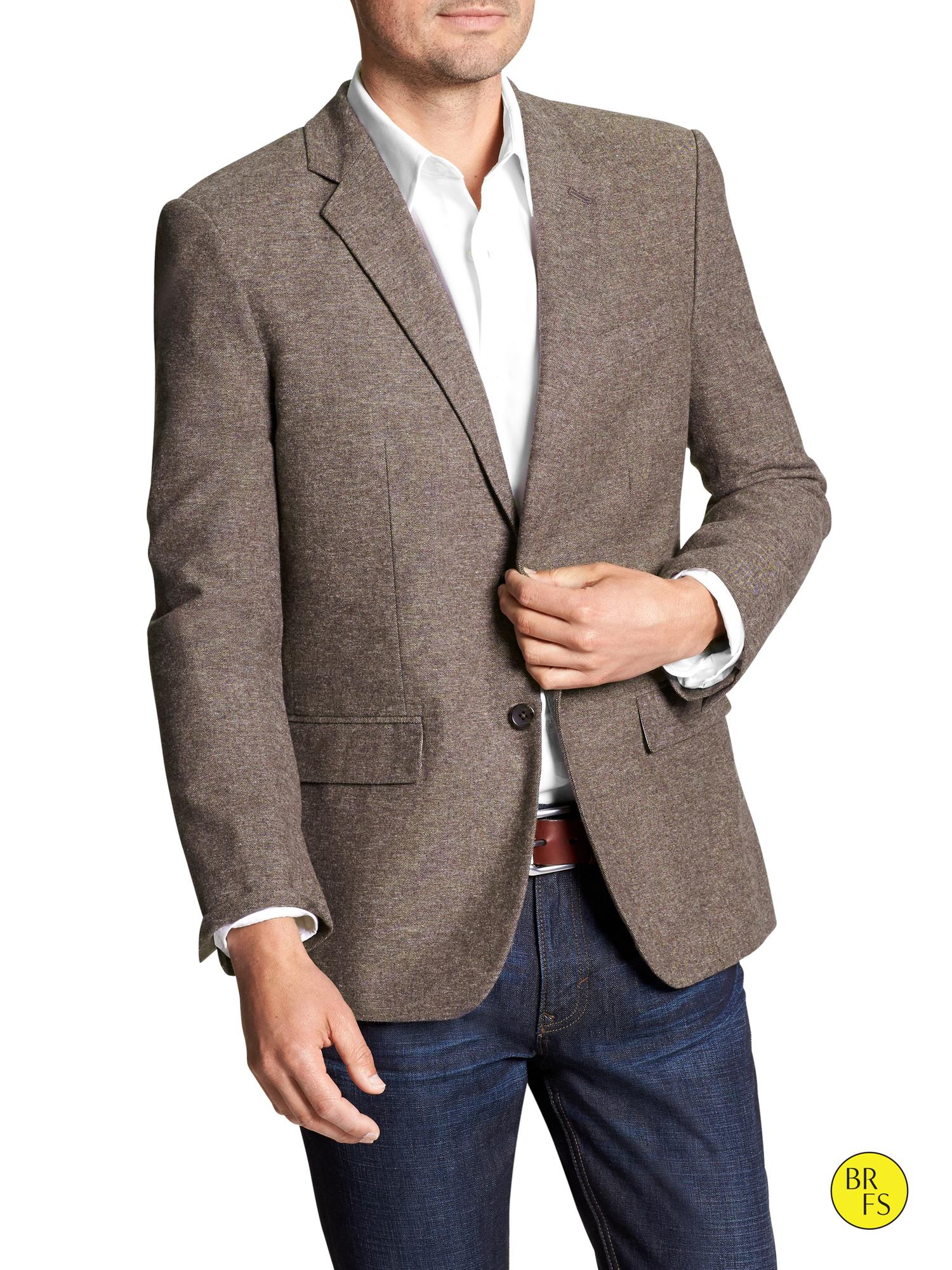 banana republic factory mens