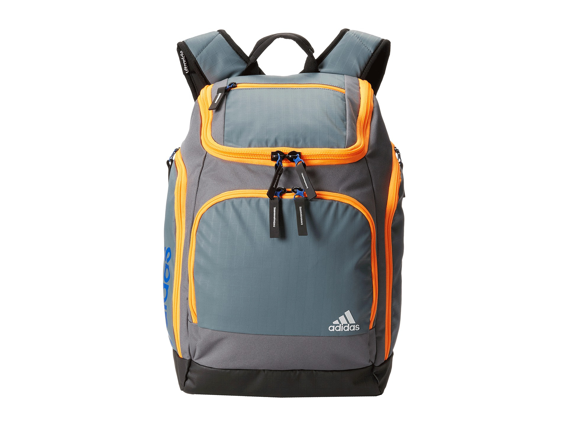 adidas waterproof backpack