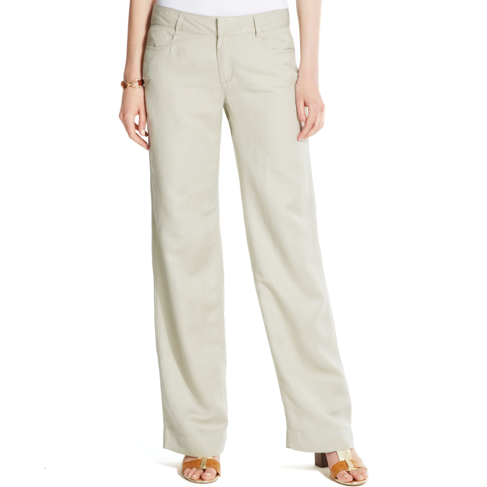 Linen khaki pants Shop for khaki linen pants online at Target. Free shipping on purchases over $35 and save 5% every day with your Target REDcard.