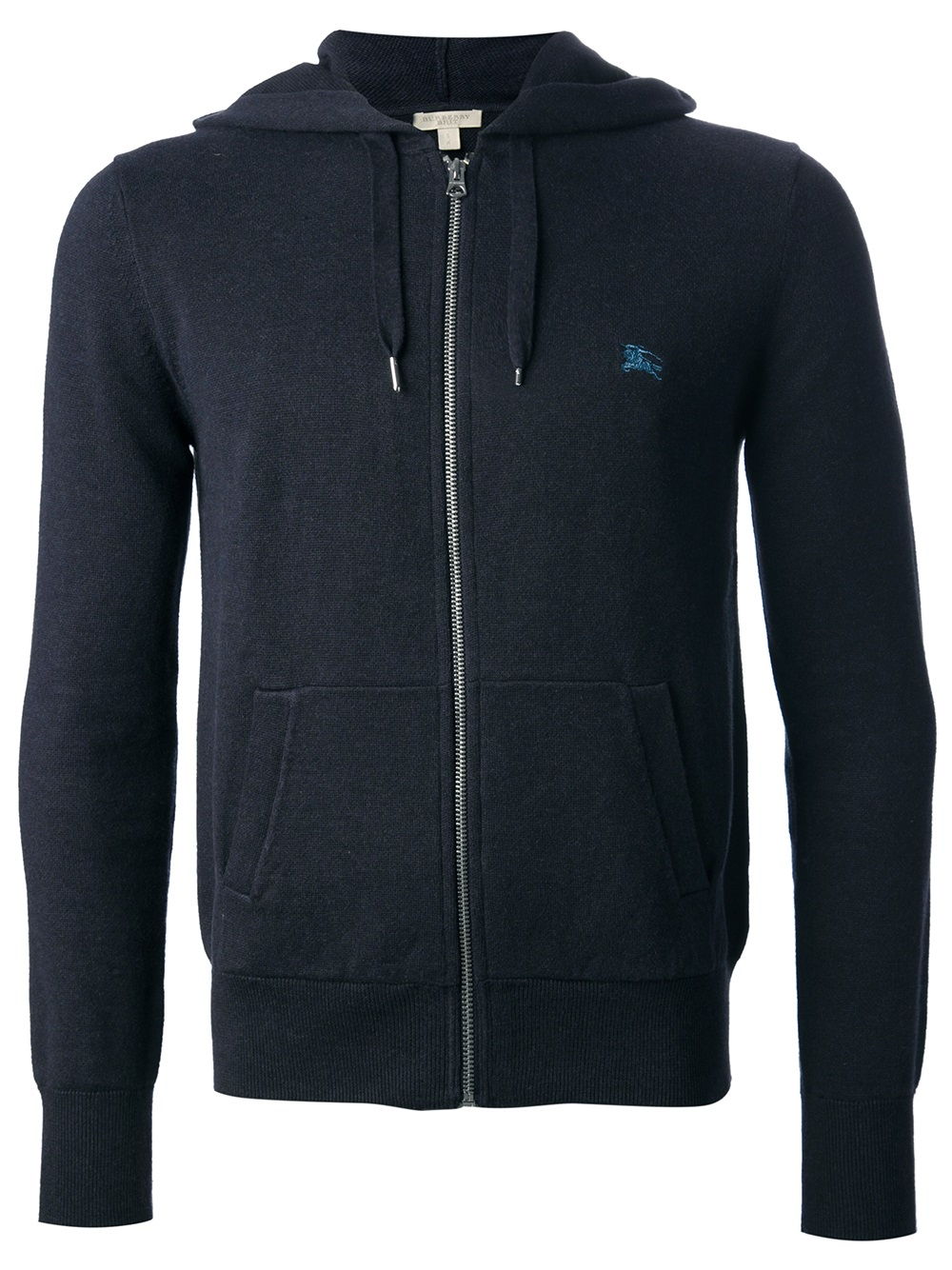 burberry hoodie 2014