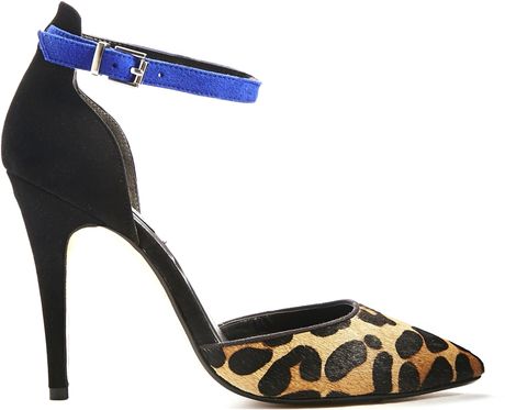 dune-animal-dita-leopard-print-two-part-pointed-heeled-shoes-product-1 ...