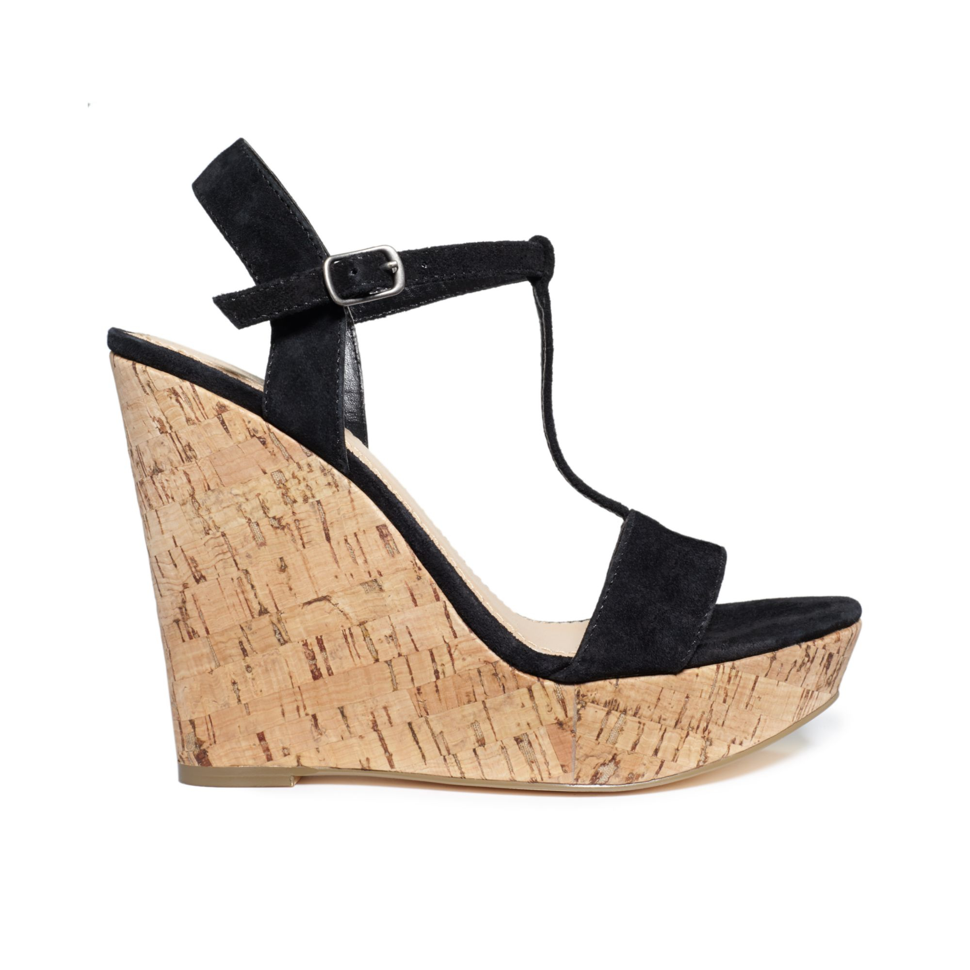 charles david sandals sale