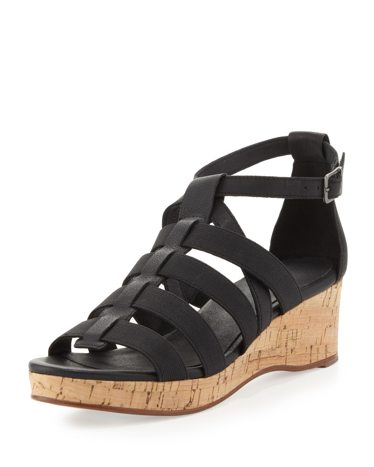 birkenstock sneakers amazon