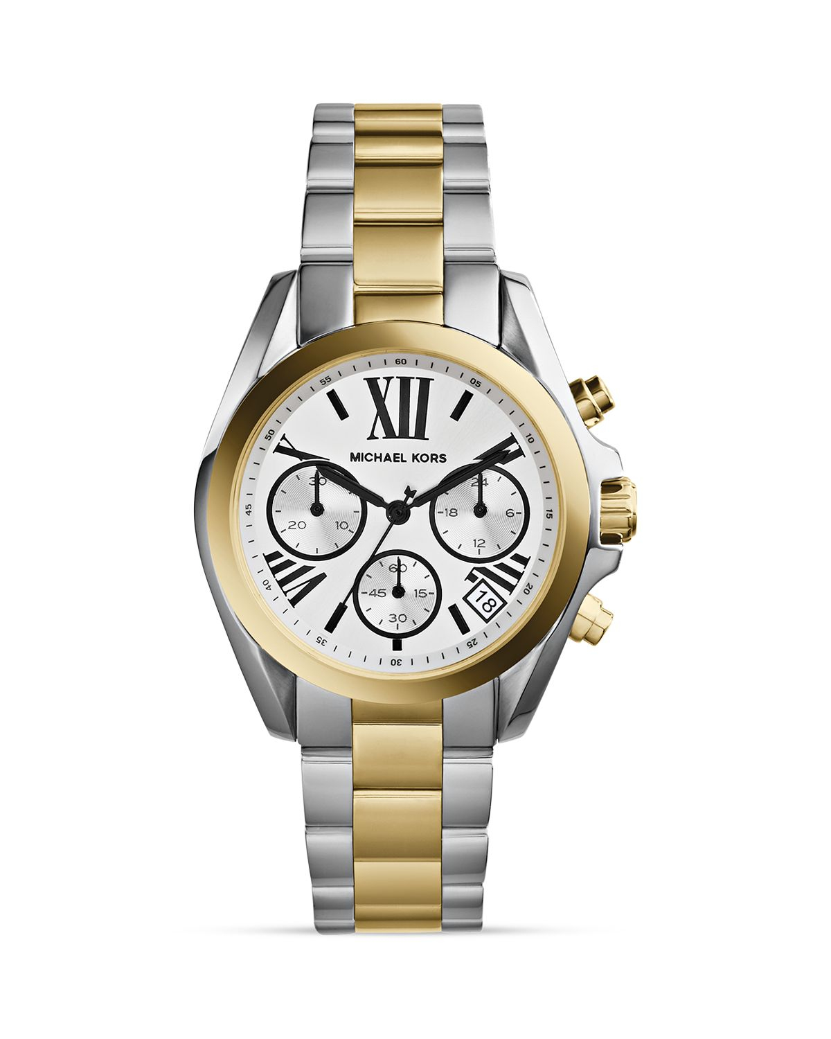 bradshaw 2 michael kors