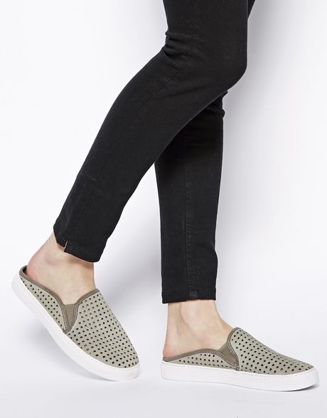 dillards naot shoes