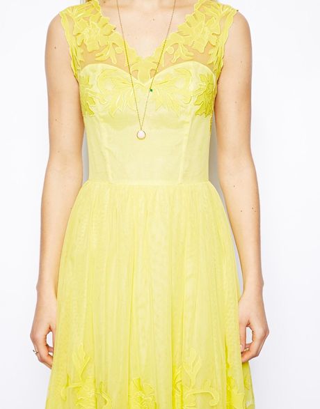 asos-yellow-gothic-prom-dress-mini-dresses-product-1-19076392-0 ...