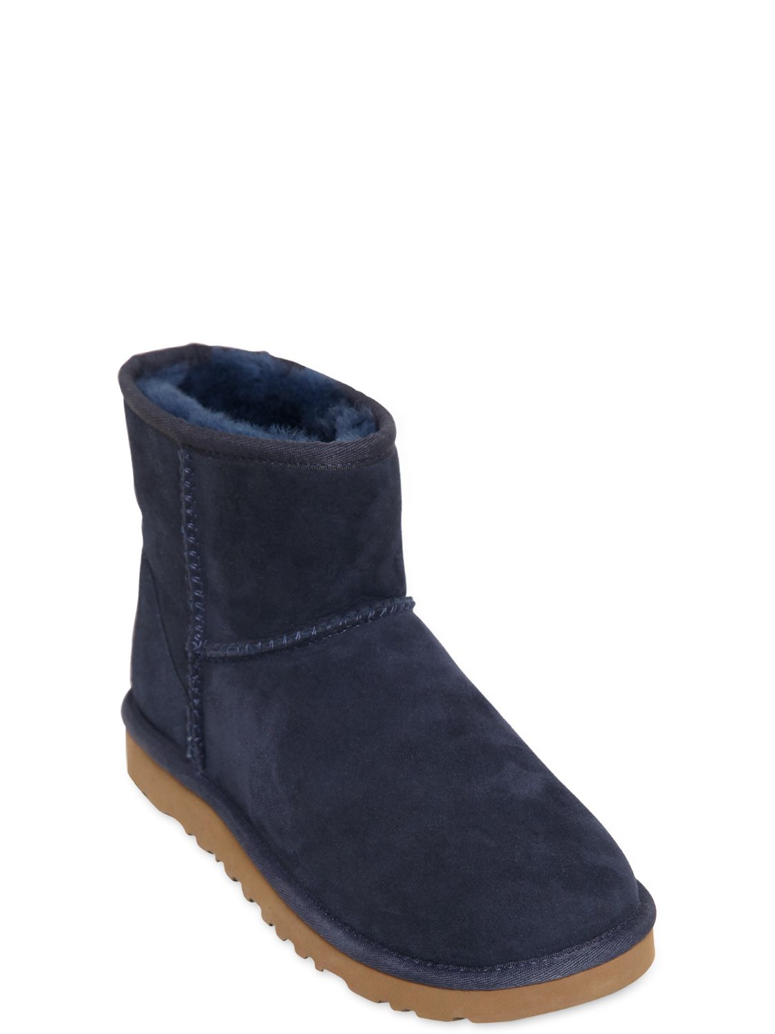 ugg slippers blue ugg slippers blue