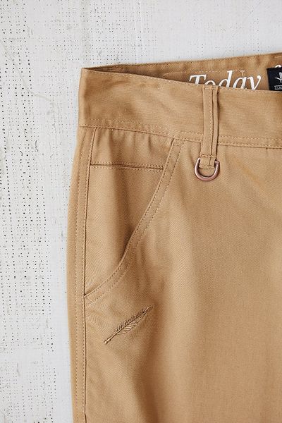 publish legacy pants