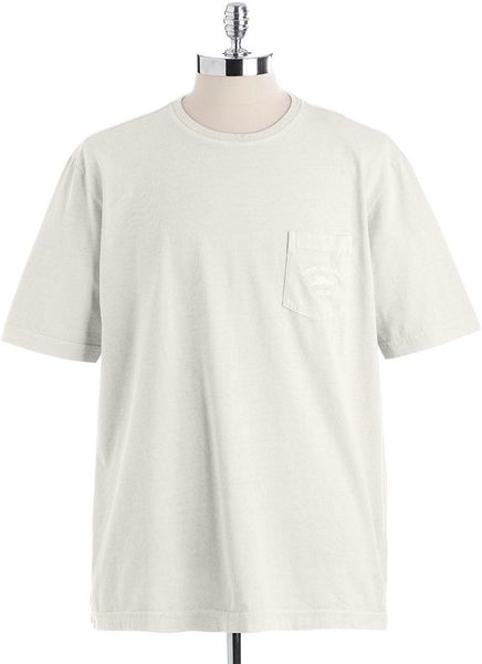 willie nelson tour t shirts