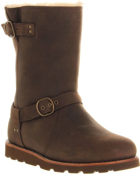 office uggs noira office uggs noira
