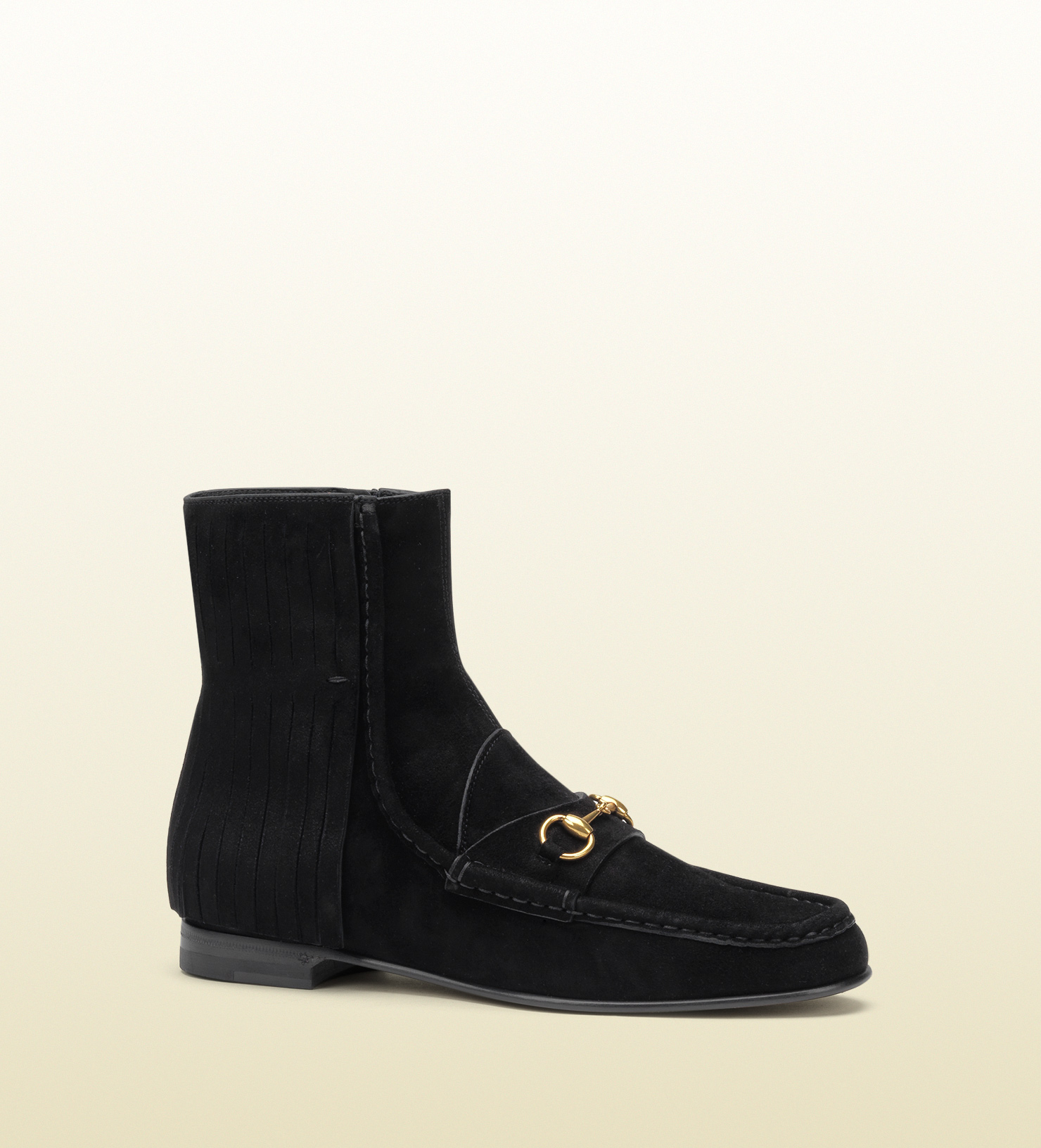 lofar boot