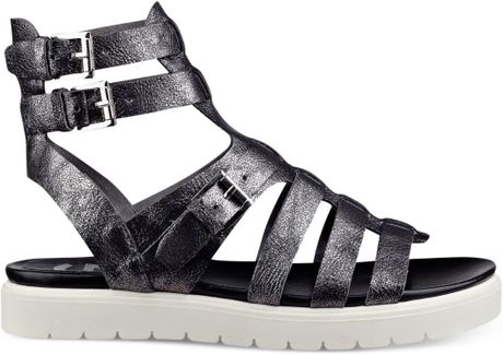 Reef Womens Voyage Black/Black Ankle Boots Size 6.5 (539079) 191477663987 | eBay