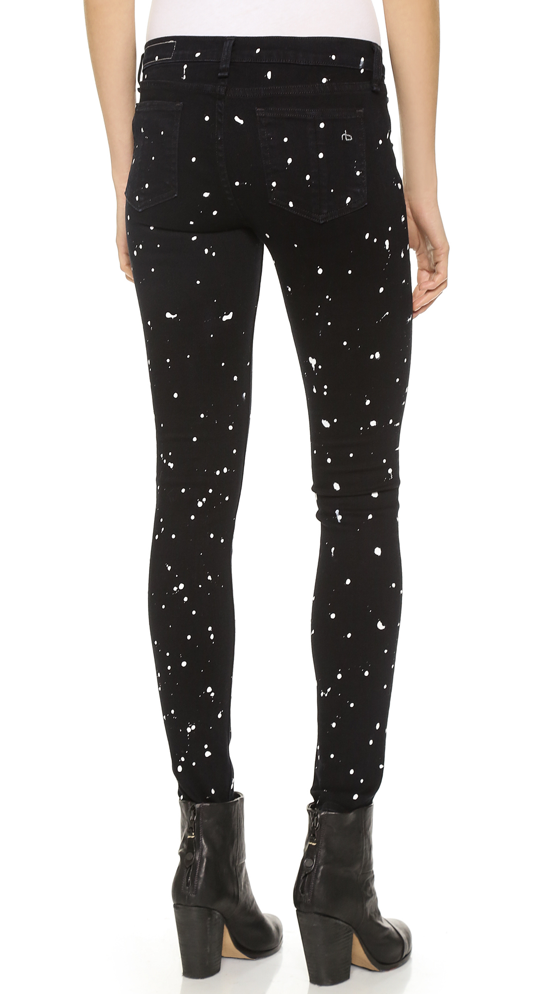 la apparel sweatpants
