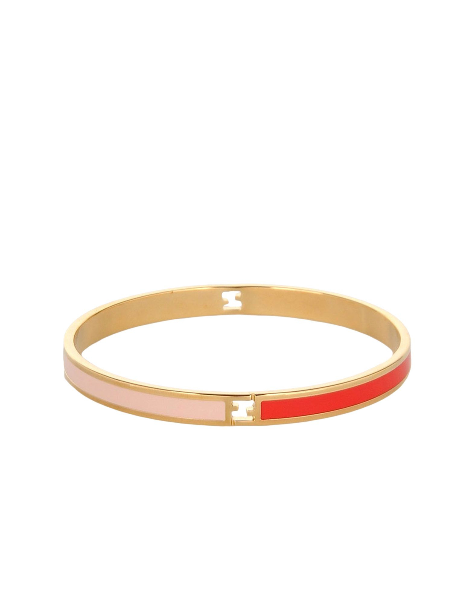Fendi Bracelet in Red Lyst