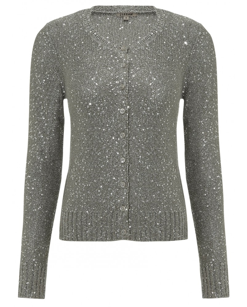 jigsaw clothing cardigans