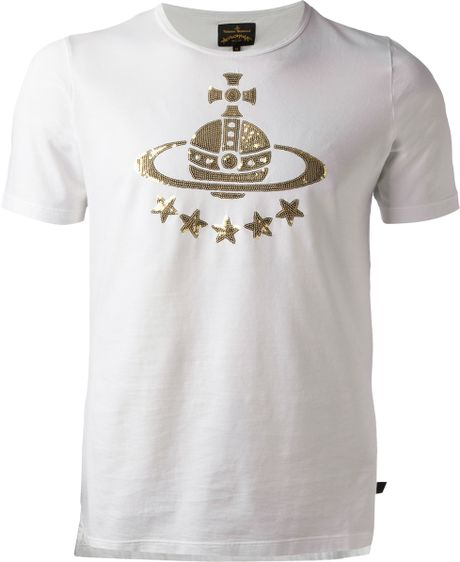bad villains shirt