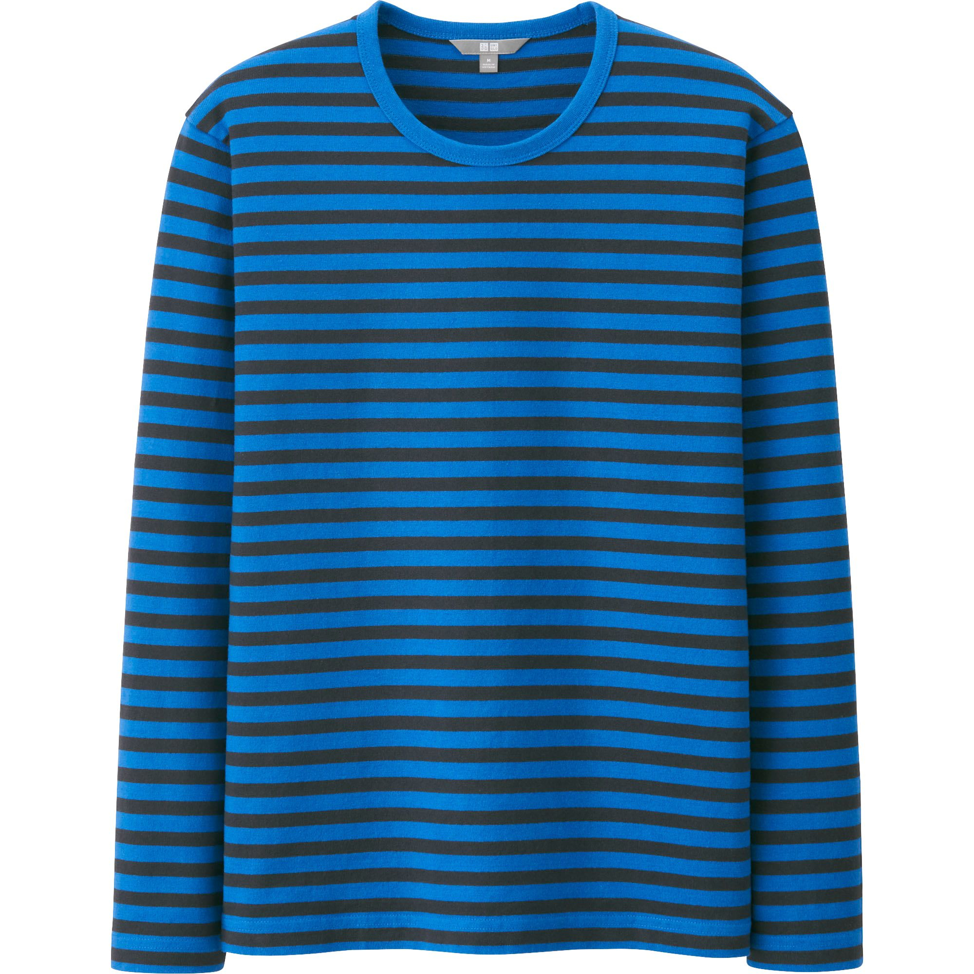 uniqlo t shirts for men