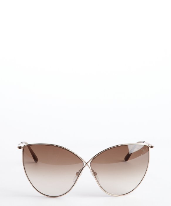 emporio armani ea4078