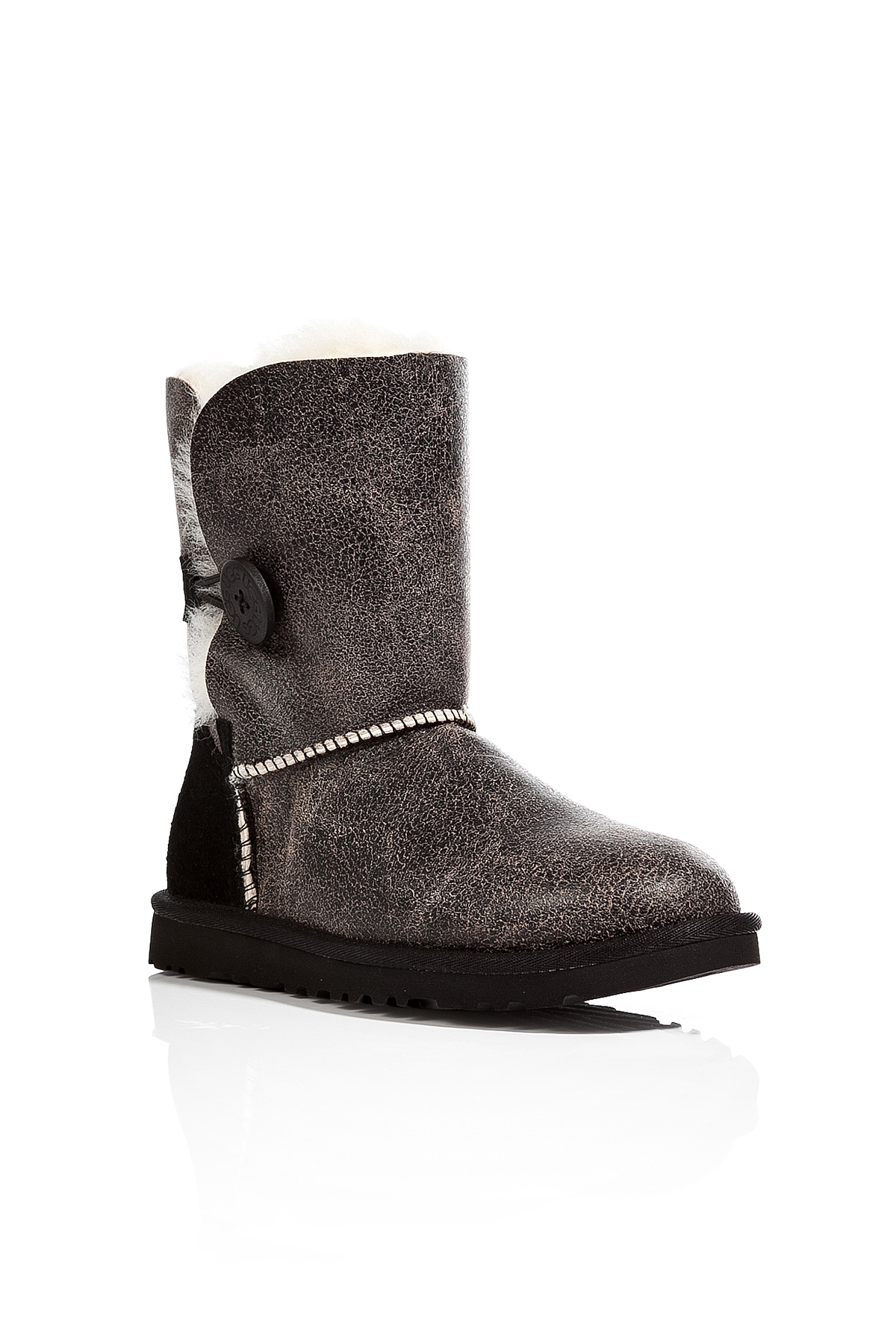 ugg boots company information ugg boots company information