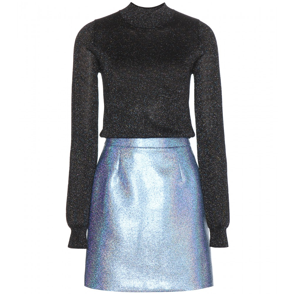 Vetement taille forte en ligne belgique