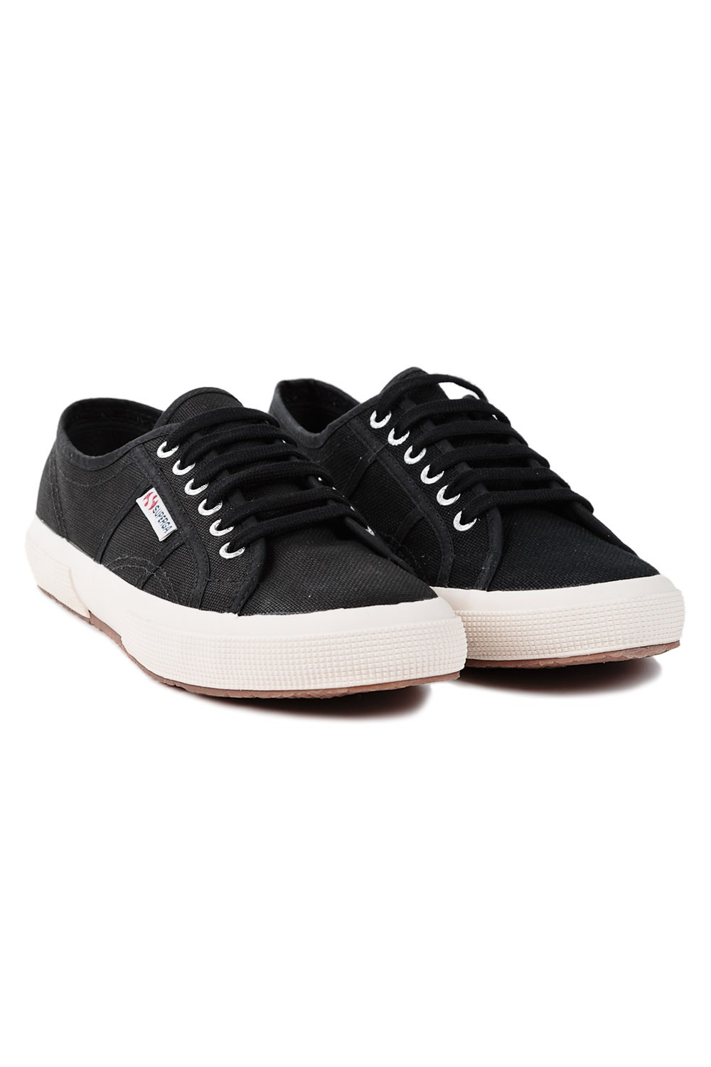 superga mens