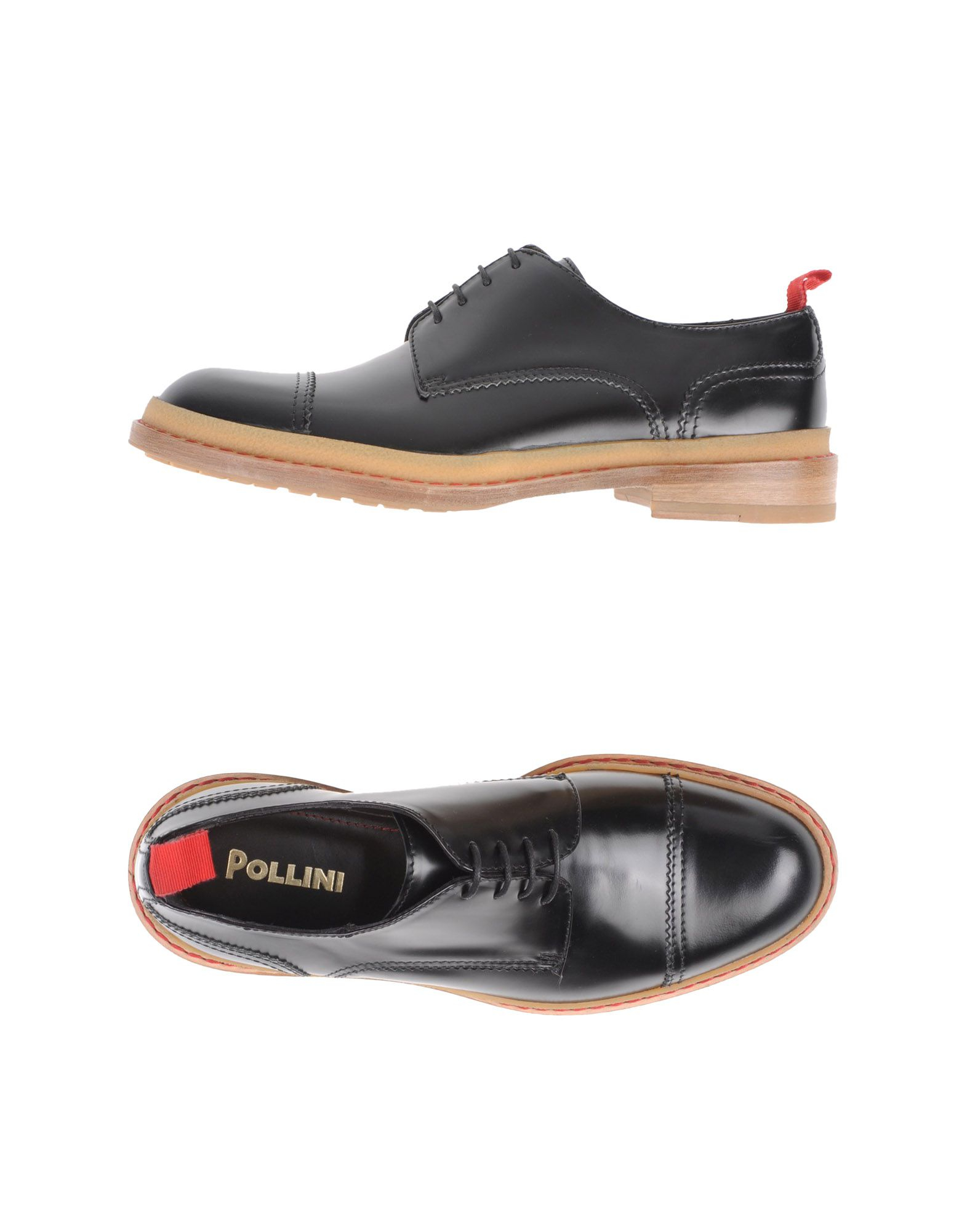 pollini shoes online shop