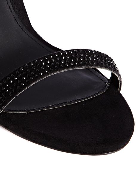 nothinz flip flops