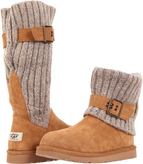 ugg chestnut cambridge ugg chestnut cambridge